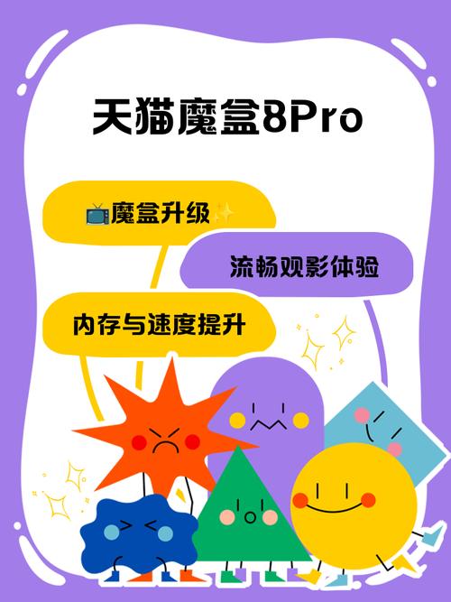 多玩魔盒怀旧服路径设置_duowanmohe_多玩魔盒wow新手设置教程