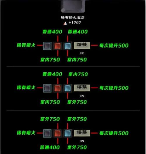 无尽剑庄_无尽之剑2藏宝图_无尽之剑藏宝图