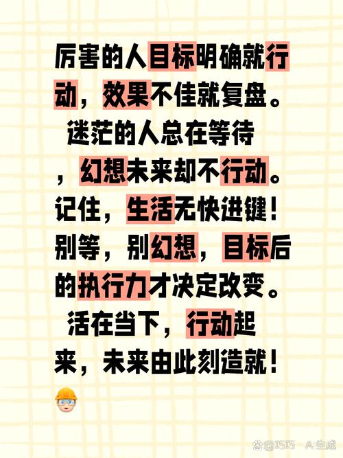 潜入行动：明确目标是关键，关乎成败与安全