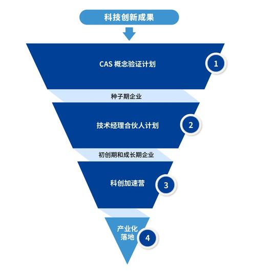 潜入秘密任务检察官绝不会输_潜入秘密特工免费观看_秘密潜入