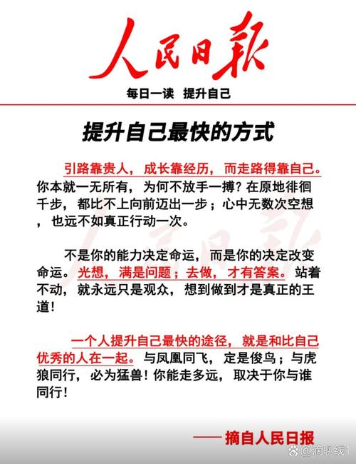 秘密潜入_潜入秘密任务检察官绝不会输_潜入秘密特工免费观看