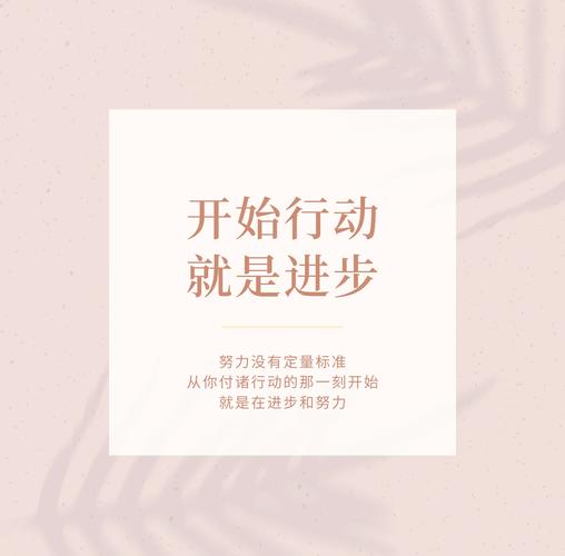 秘密潜入_潜入秘密任务检察官绝不会输_潜入秘密特工免费观看