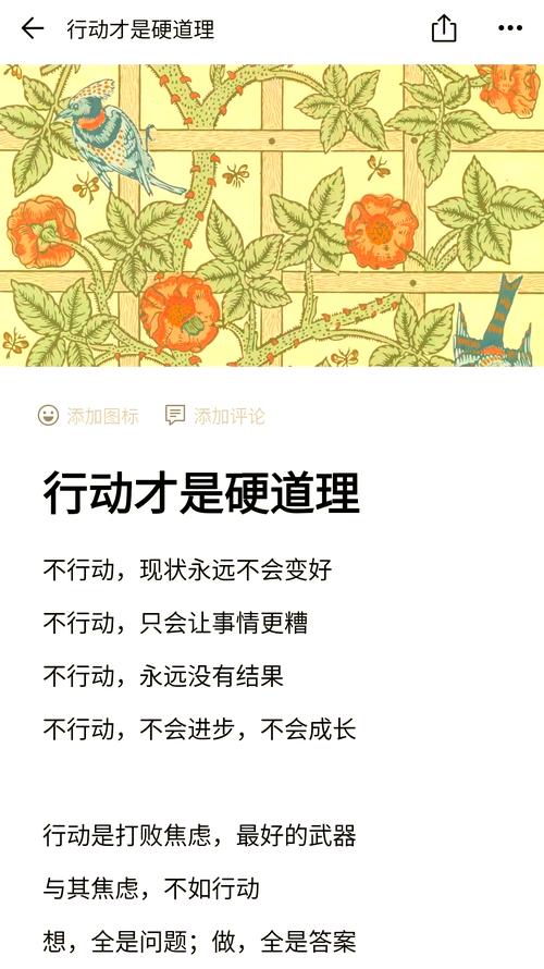 潜入秘密特工免费观看_秘密潜入_潜入秘密任务检察官绝不会输