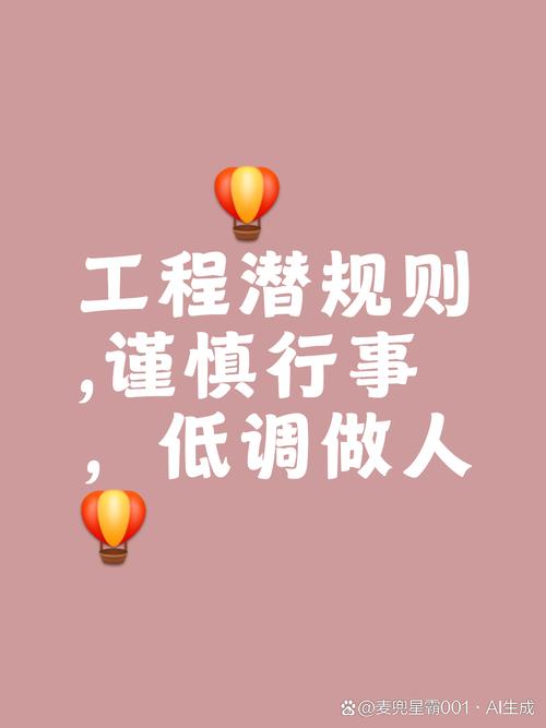 秘密潜入_潜入秘密特工免费观看_潜入秘密任务检察官绝不会输