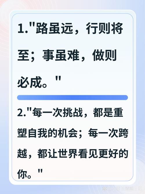 潜入秘密特工免费观看_潜入秘密任务检察官绝不会输_秘密潜入