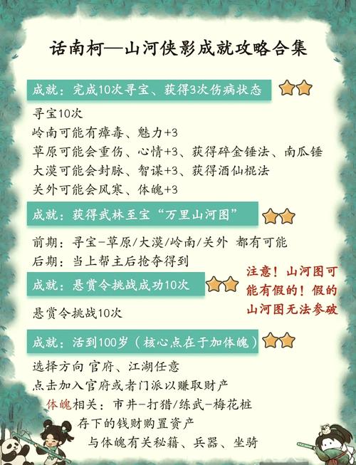 武林立志传官方攻略_武林立志传人物_武林立志传操作