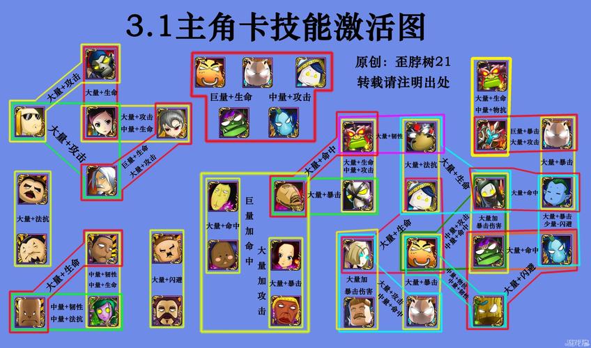我叫mt外挂_我叫mt外挂_我叫mt外挂