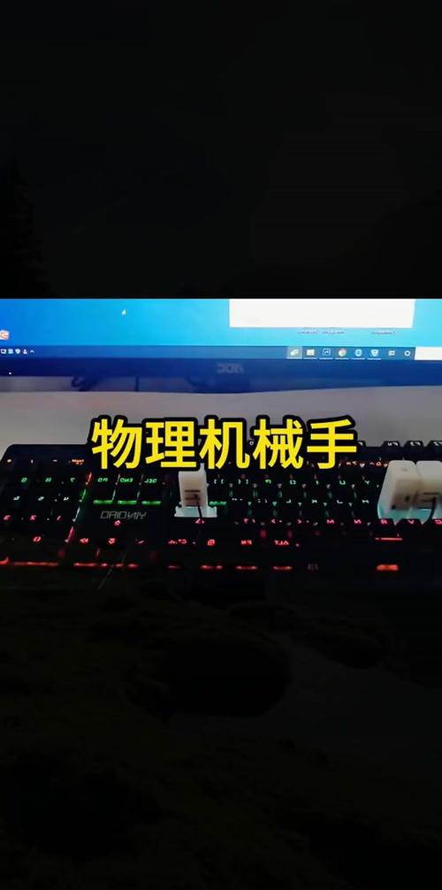 魔兽争霸改键qwer_魔兽争霸改键_魔兽争霸官方平台改键