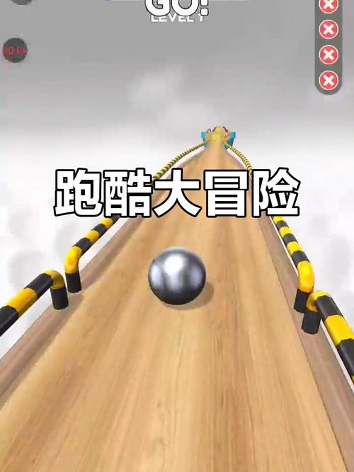 跑酷技巧有哪些_dnf跑酷技巧_跑酷技巧展示