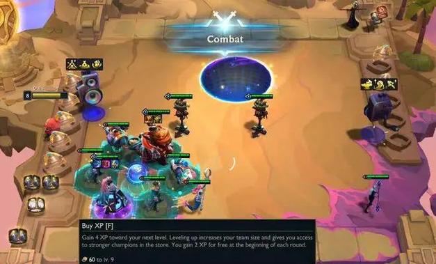英雄激活领取码联盟怎么领_英雄联盟激活码领取_lol激活码领取