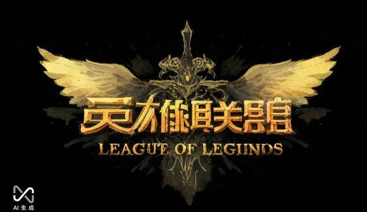 英雄联盟激活码领取_英雄激活领取码联盟怎么领_lol激活码领取