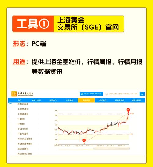 证券金元下载软件安装_下载金元证券手机版_金元证券软件下载