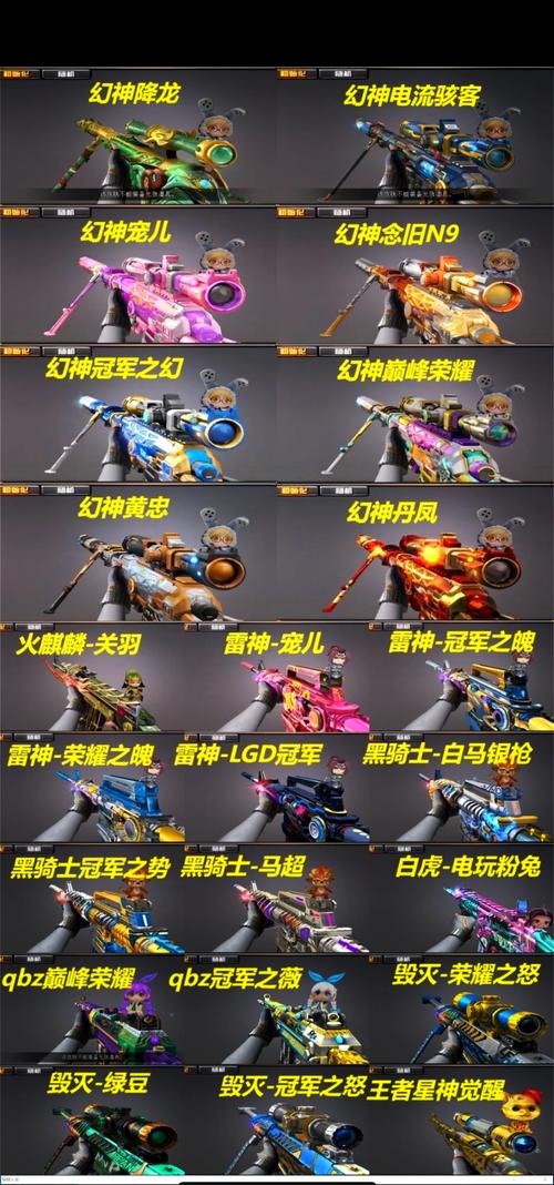 损坏文件cbs.log_cf文件损坏_损坏文件窗口关不掉
