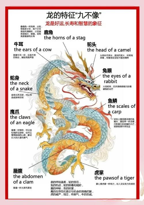 成就龙_成就龙之将死打哪个图_icc成就龙