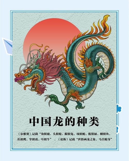 成就龙之将死打哪个图_icc成就龙_成就龙