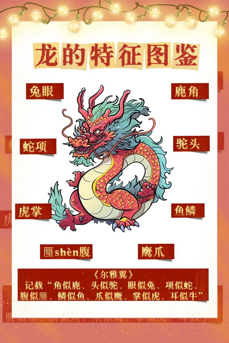 成就龙之将死打哪个图_成就龙_icc成就龙