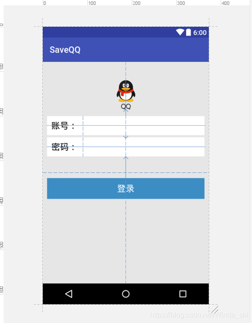 手机qq2011_手机2016qq怎么建群_手机2010电视剧免费观看
