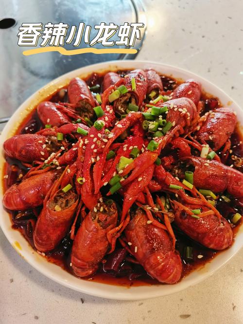 美味餐厅_美味餐厅1_美味餐厅全系列安卓版