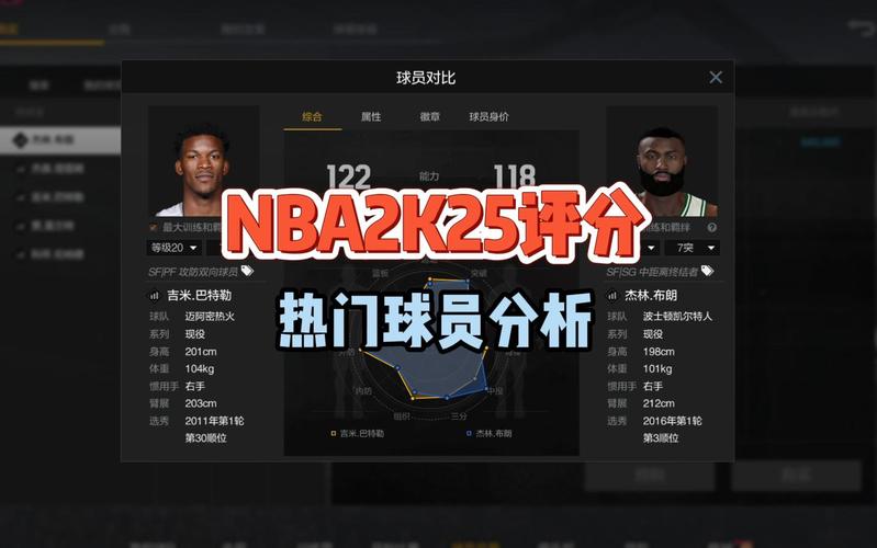 nba2k13牛叉_nba2k13_nba篮彩mso论坛