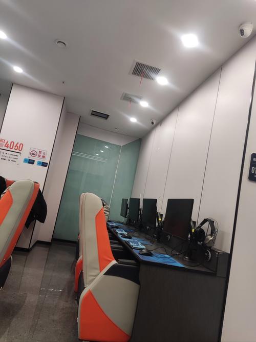 宾阳县社区_宾阳吧社区_宾阳社区电话号码
