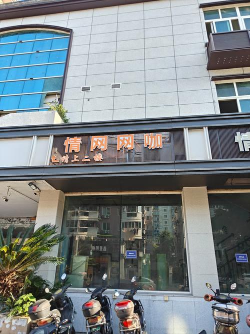 宾阳吧社区_宾阳社区电话号码_宾阳县社区