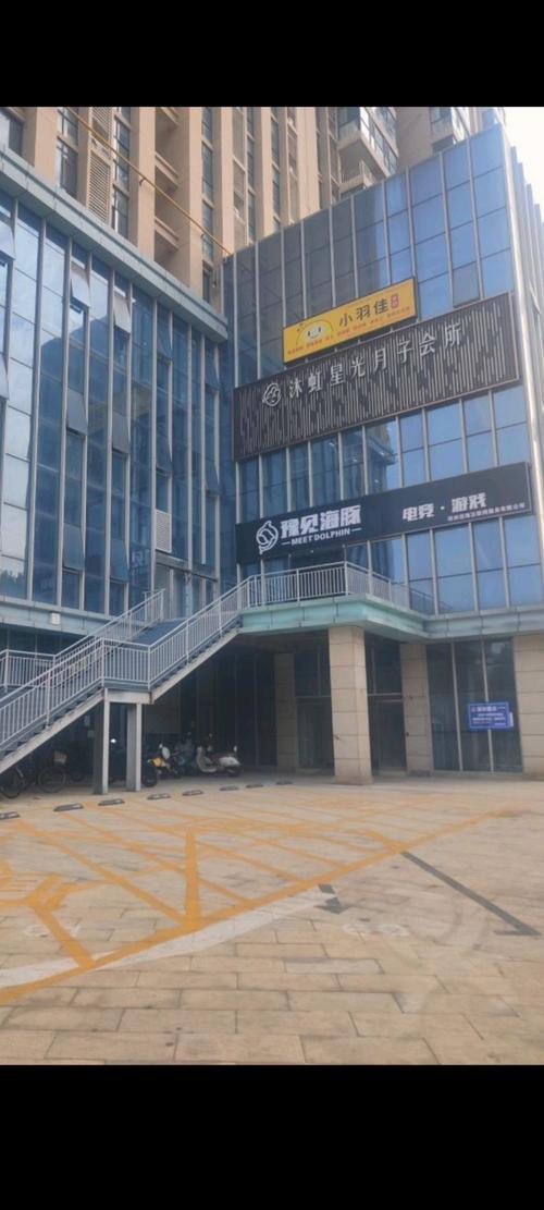 宾阳吧社区_宾阳社区电话号码_宾阳县社区
