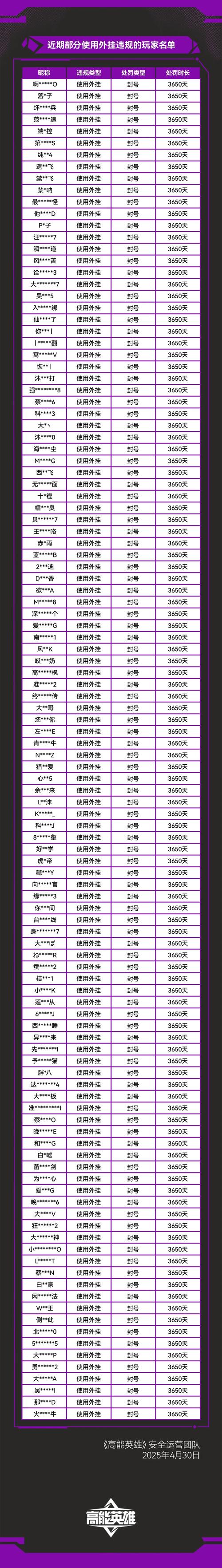 qq堂外g_qq堂外g_qq堂外g