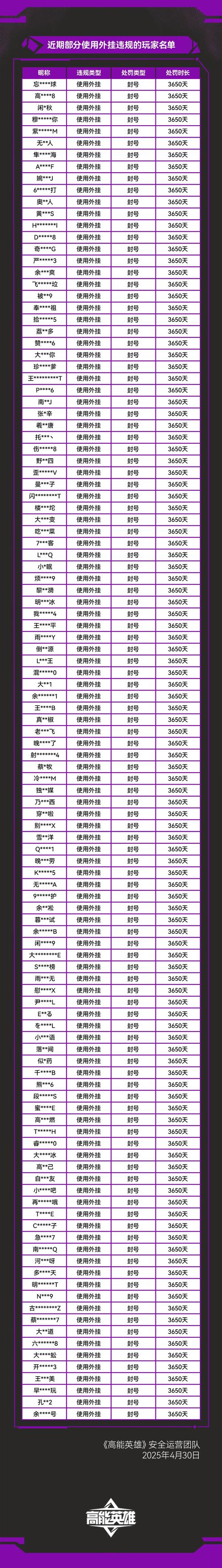 qq堂外g_qq堂外g_qq堂外g