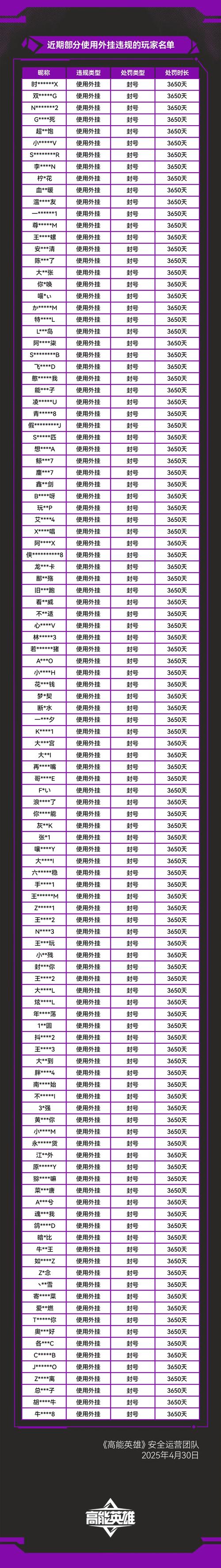 qq堂外g_qq堂外g_qq堂外g