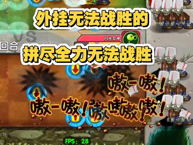 qq堂外g_qq堂外g_qq堂外g