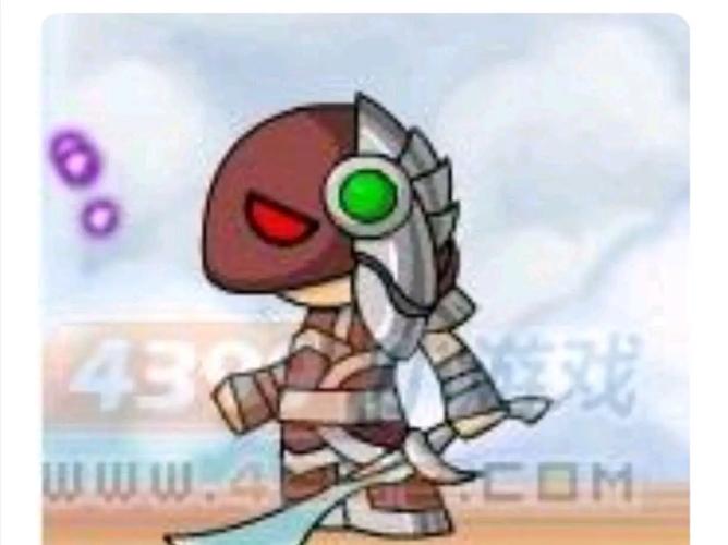 造梦西游3牛妖在哪_造梦西游十大妖帅_造梦西游妖王