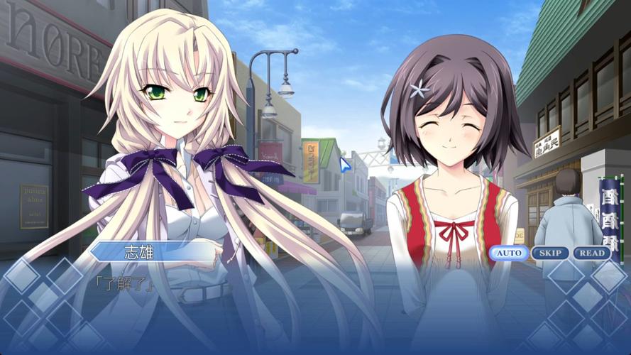 psp秋之回忆7攻略_psp秋之回忆攻略_秋之回忆攻略