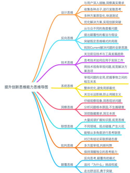拳皇99无限能量_缔造者无限能量_能量使者