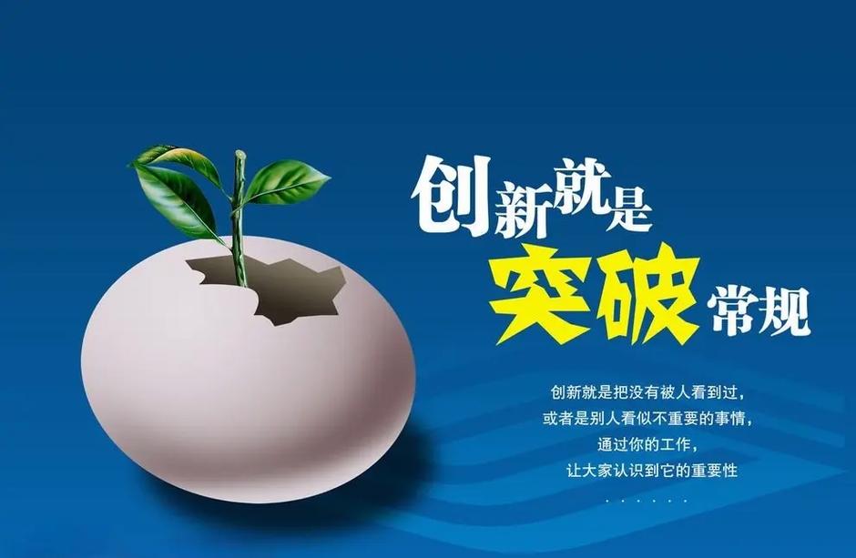 能量使者_缔造者无限能量_拳皇99无限能量