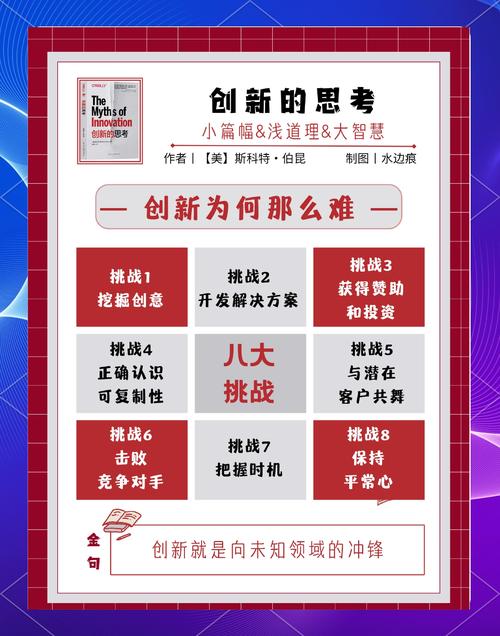 缔造者无限能量_能量使者_拳皇99无限能量