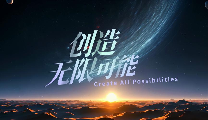 拳皇99无限能量_缔造者无限能量_能量使者