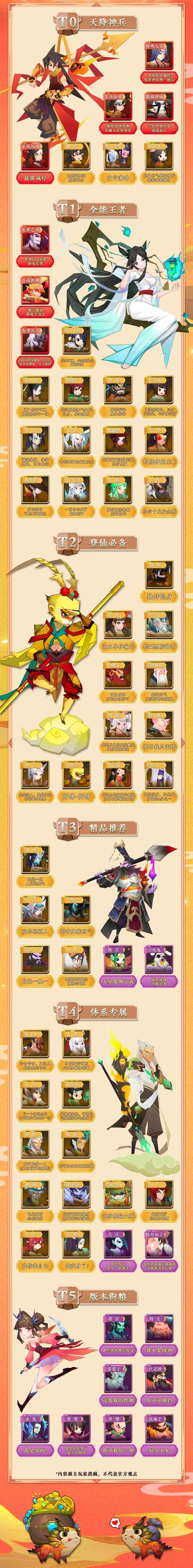 神仙道帮派刀疤兔_神仙道刀疤兔_神仙道随心刀疤兔