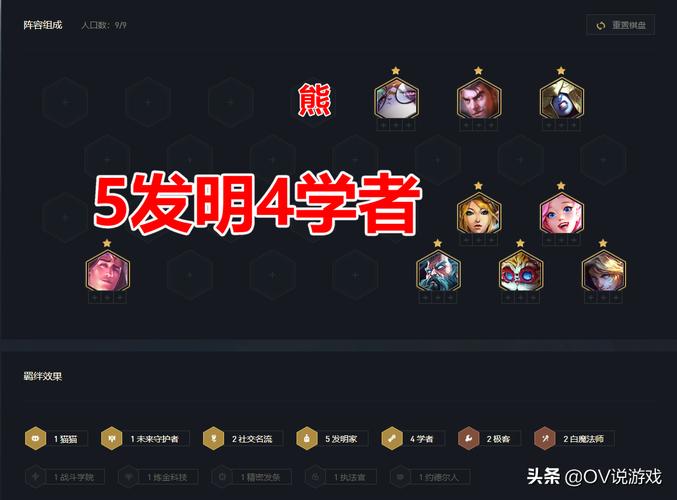 发明家怎么玩_大发明家功略_大发明家攻略