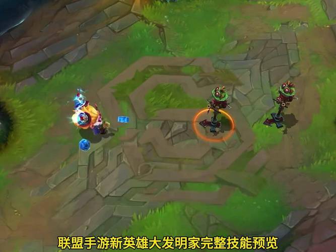 大发明家攻略_大发明家功略_发明家怎么玩