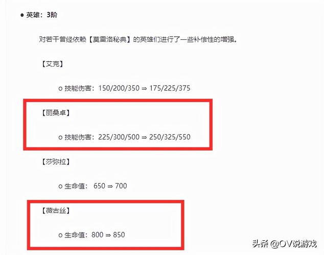 大发明家攻略_大发明家功略_发明家怎么玩