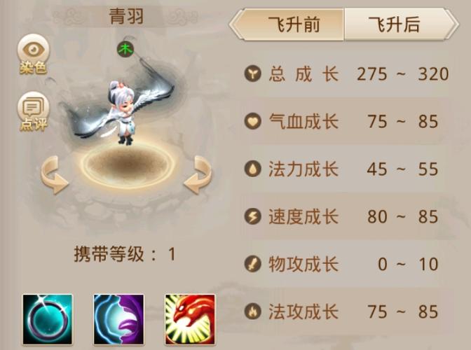 问道神兽丹怎么使用_问道神兽丹加多少亲密_问道神兽丹