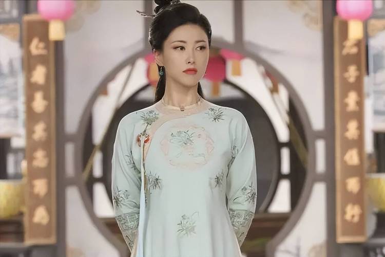 鹿鼎记隐者_鹿鼎记隐者天赋加点图_鹿鼎记隐者基础加点