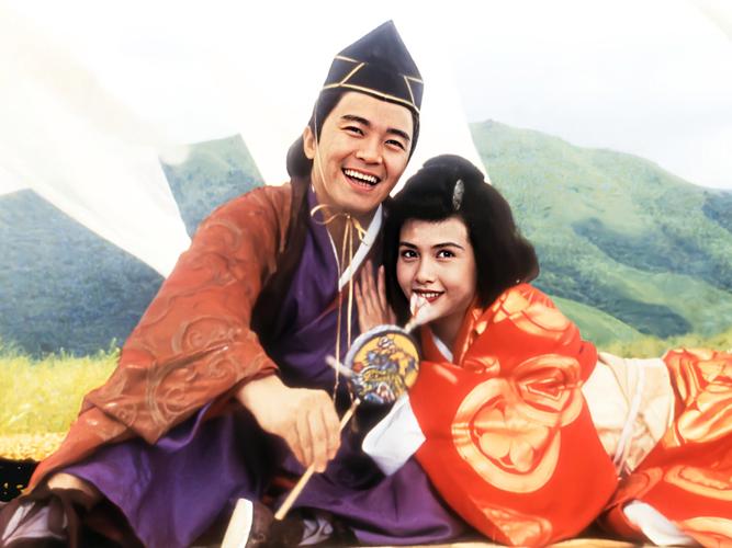 鹿鼎记隐者_鹿鼎记隐者基础加点_鹿鼎记隐者天赋加点图