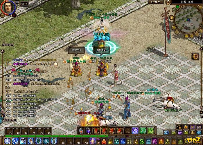 征途怀旧视频_征途正式版_征途怀旧版推广员
