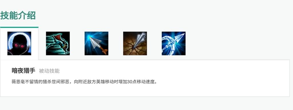 天赋技能加点系统_武器大师天赋加点图_天赋技能点