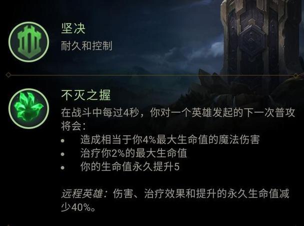 天赋技能点_天赋技能加点系统_武器大师天赋加点图