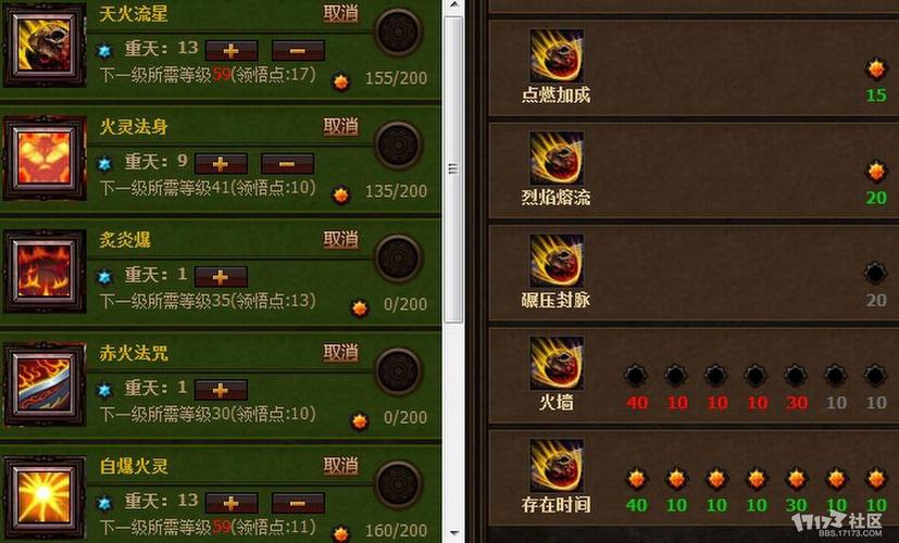 斗战神罗刹什么系刷图2020_斗战神罗刹好玩吗_斗战神罗刹什么系好