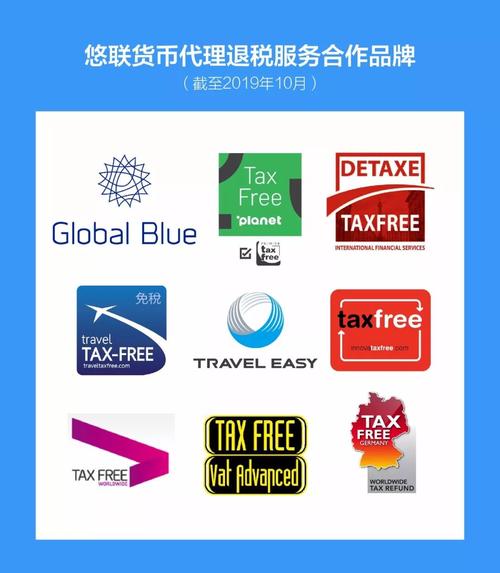 环球蓝联_环球蓝联中国客服电话_环球蓝联退税中文热线电话