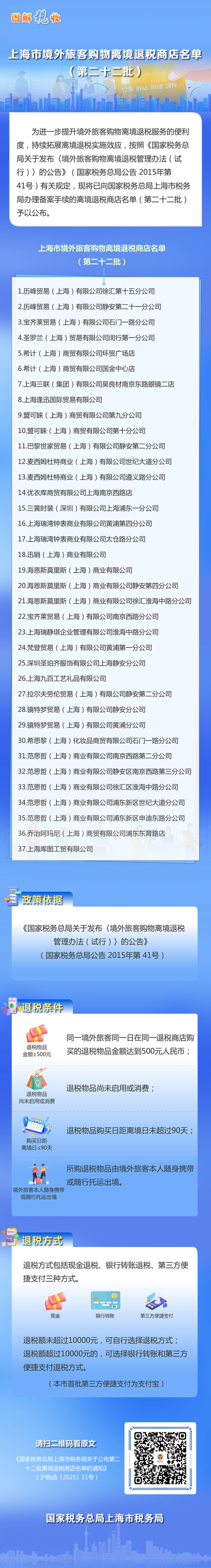 环球蓝联退税中文热线电话_环球蓝联_环球蓝联中国客服电话