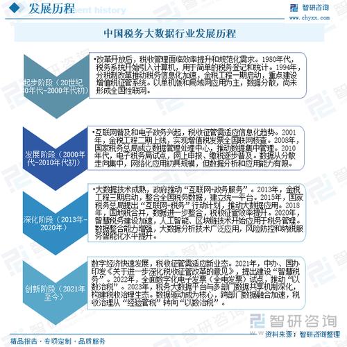 环球蓝联退税中文热线电话_环球蓝联_环球蓝联中国客服电话